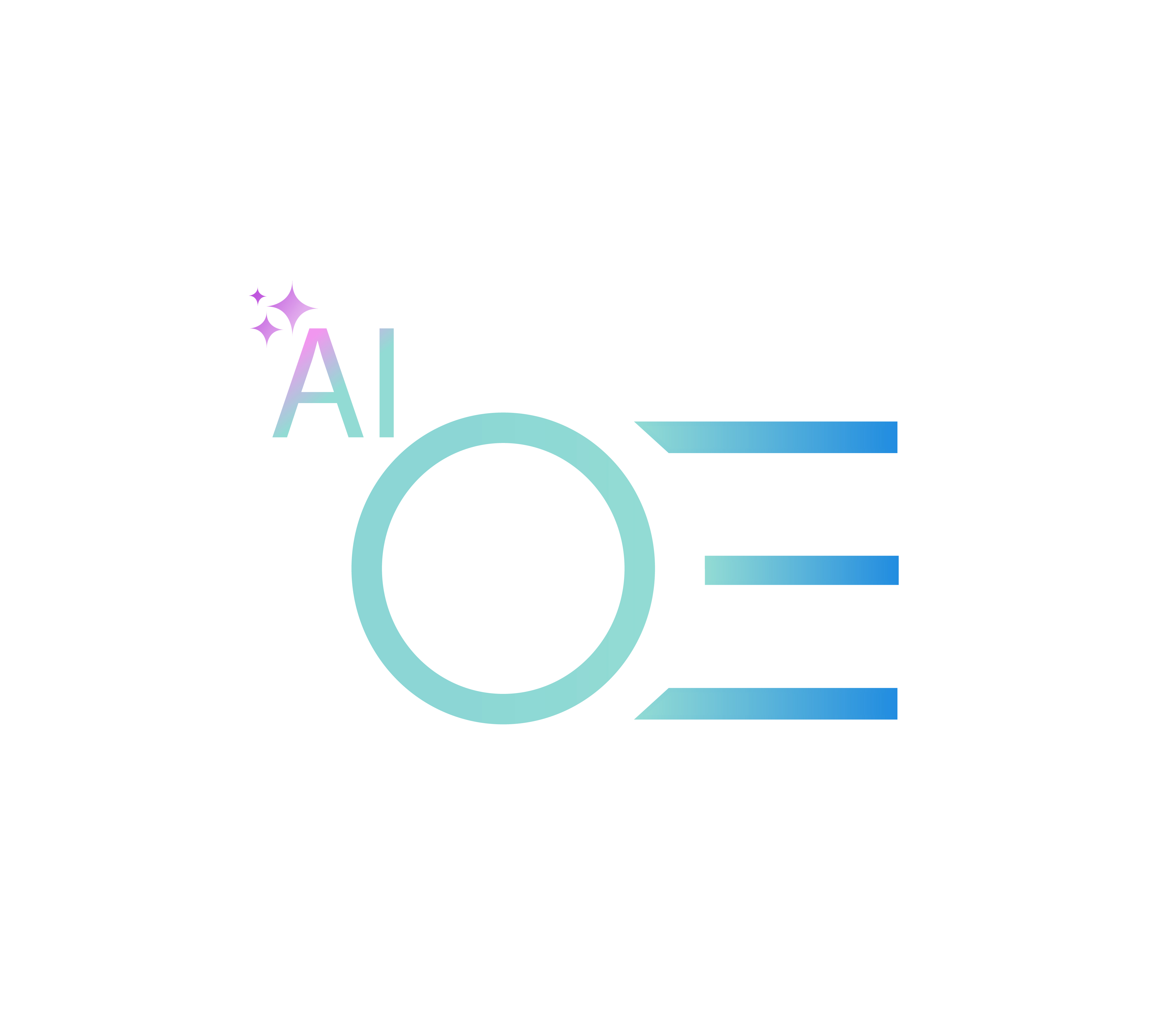 AI OE